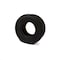 Oregon Tire 26X1200-12, SUPER TURF 4PLY TL 68-210 - alternate 1